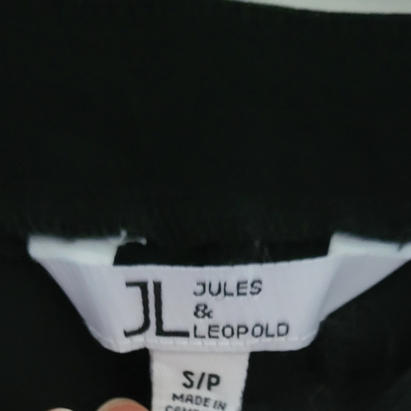 Dress pants - Picture 2 of 2